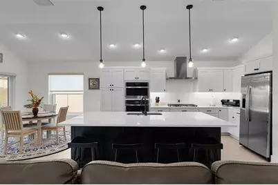 6676 Robinette Run #Robinette Run, The Villages, FL 34762 - Photo 39