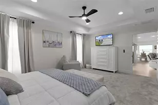 6776 Robinette Run Run, The Villages, FL 34762 - Photo 19
