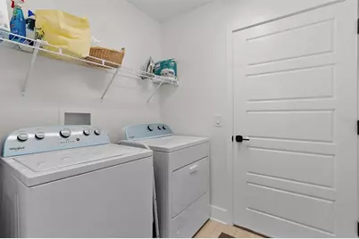 6676 Robinette Run #Robinette Run, The Villages, FL 34762 - Photo 29