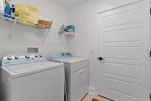 6776 Robinette Run Run, The Villages, FL 34762 - Photo 29