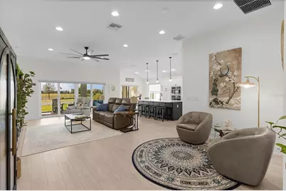 6676 Robinette Run #Robinette Run, The Villages, FL 34762 - Photo 5