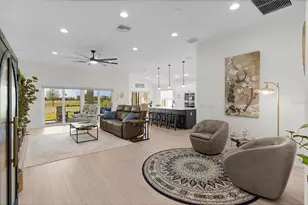 6776 Robinette Run Run, The Villages, FL 34762 - Photo 5