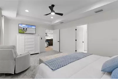 6676 Robinette Run #Robinette Run, The Villages, FL 34762 - Photo 9