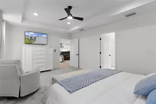 6776 Robinette Run Run, The Villages, FL 34762 - Photo 9