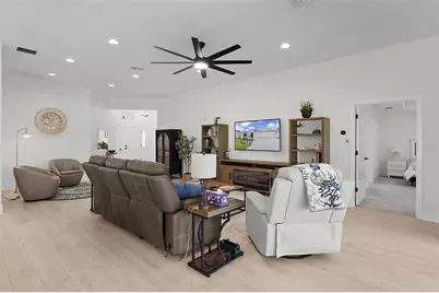 6676 Robinette Run #Robinette Run, The Villages, FL 34762 - Photo 35