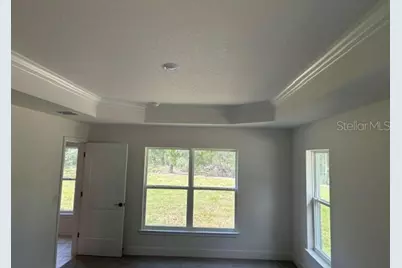 12815 SW 94th Lane, Dunnellon, FL 34432 - Photo 9
