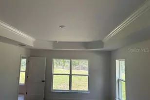 12815 SW 94th Ln, Dunnellon, FL 34432 - Photo 9