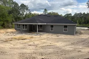 12815 SW 94th Ln, Dunnellon, FL 34432 - Photo 11