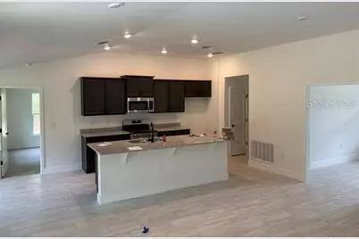 12815 SW 94th Lane, Dunnellon, FL 34432 - Photo 5
