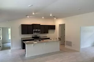 12815 SW 94th Ln, Dunnellon, FL 34432 - Photo 5