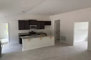 12815 SW 94th Ln, Dunnellon, FL 34432 - Photo 5