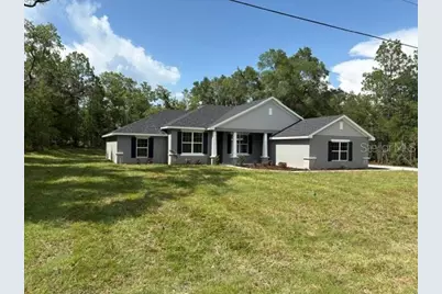 12815 SW 94th Lane, Dunnellon, FL 34432 - Photo 3
