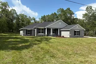 12815 SW 94th Ln, Dunnellon, FL 34432 - Photo 3