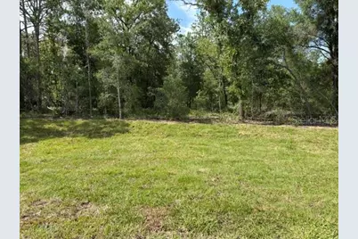 12815 SW 94th Lane, Dunnellon, FL 34432 - Photo 15