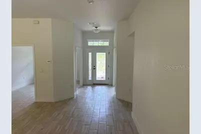 12815 SW 94th Lane, Dunnellon, FL 34432 - Photo 7