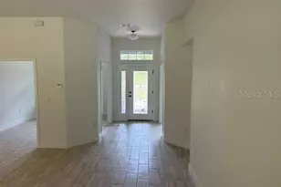 12815 SW 94th Ln, Dunnellon, FL 34432 - Photo 7