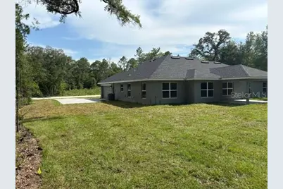 12815 SW 94th Lane, Dunnellon, FL 34432 - Photo 13