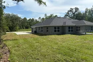 12815 SW 94th Ln, Dunnellon, FL 34432 - Photo 13