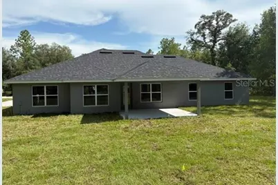 12815 SW 94th Lane, Dunnellon, FL 34432 - Photo 11