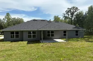 12815 SW 94th Ln, Dunnellon, FL 34432 - Photo 11