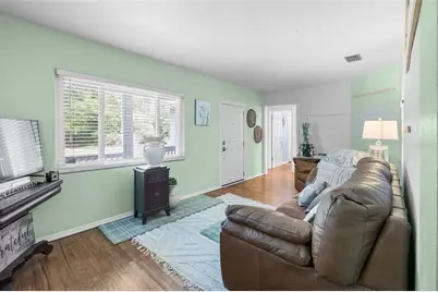 4323 NW 12th Terrace, Gainesville, FL 32609 - Photo 7