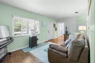 4323 NW 12th Terrace, Gainesville, FL 32609 - Photo 7