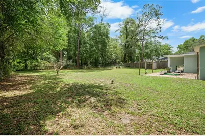 4323 NW 12th Terrace, Gainesville, FL 32609 - Photo 29