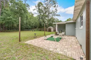 4323 NW 12th Terrace, Gainesville, FL 32609 - Photo 27