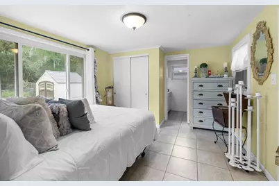 4323 NW 12th Terrace, Gainesville, FL 32609 - Photo 17