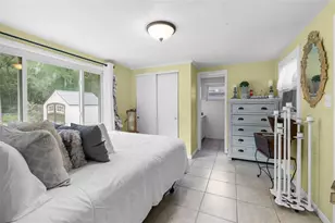 4323 NW 12th Terrace, Gainesville, FL 32609 - Photo 17