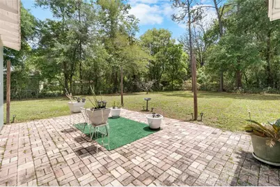4323 NW 12th Terrace, Gainesville, FL 32609 - Photo 25