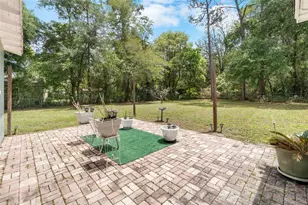 4323 NW 12th Terrace, Gainesville, FL 32609 - Photo 25