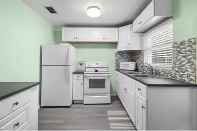 4323 NW 12th Terrace, Gainesville, FL 32609 - Photo 21