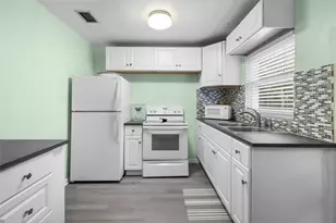 4323 NW 12th Terrace, Gainesville, FL 32609 - Photo 21