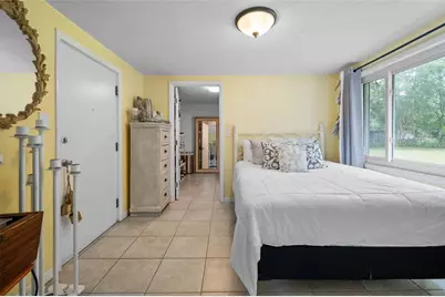 4323 NW 12th Terrace, Gainesville, FL 32609 - Photo 13
