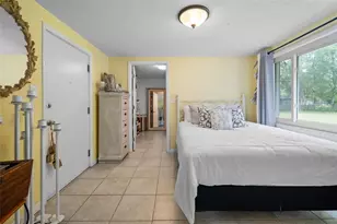 4323 NW 12th Terrace, Gainesville, FL 32609 - Photo 13