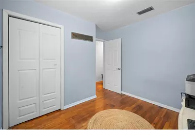 4323 NW 12th Terrace, Gainesville, FL 32609 - Photo 9