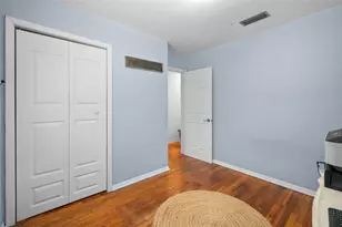 4323 NW 12th Terrace, Gainesville, FL 32609 - Photo 9