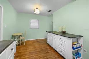 4323 NW 12th Terrace, Gainesville, FL 32609 - Photo 19