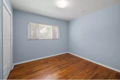 4323 NW 12th Terrace, Gainesville, FL 32609 - Photo 11