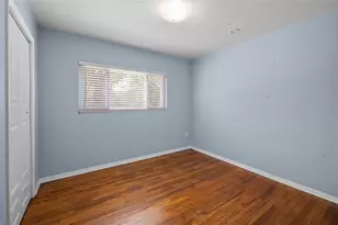 4323 NW 12th Terrace, Gainesville, FL 32609 - Photo 11