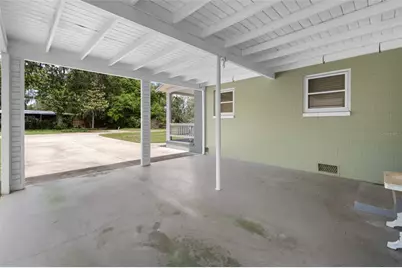 4323 NW 12th Terrace, Gainesville, FL 32609 - Photo 5