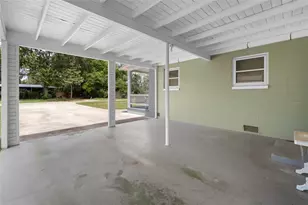 4323 NW 12th Terrace, Gainesville, FL 32609 - Photo 5