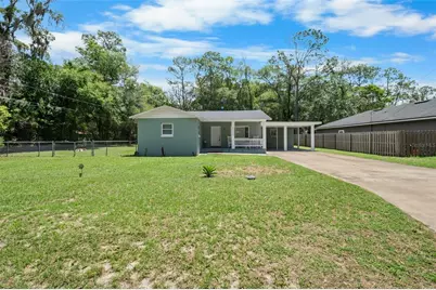 4323 NW 12th Terrace, Gainesville, FL 32609 - Photo 3