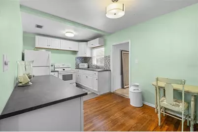 4323 NW 12th Terrace, Gainesville, FL 32609 - Photo 23