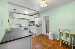 4323 NW 12th Terrace, Gainesville, FL 32609 - Photo 23