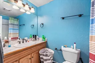 4760 NE 28th Terrace, Ocala, FL 34479 - Photo 13