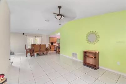 4760 NE 28th Terrace, Ocala, FL 34479 - Photo 5