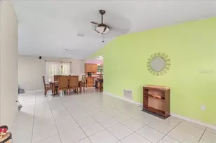 4760 NE 28th Terrace, Ocala, FL 34479 - Photo 5