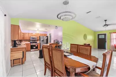 4760 NE 28th Terrace, Ocala, FL 34479 - Photo 9